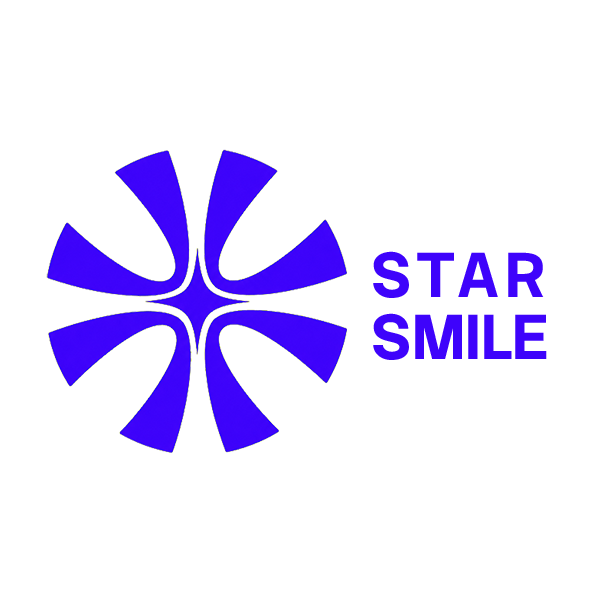 StarSmile
